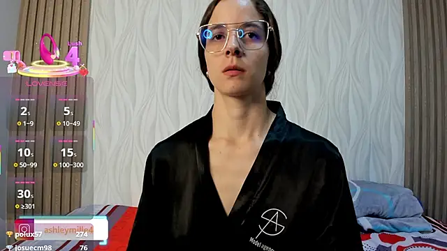 Onyx black1934 online show from April 2026 11:00:01 PM