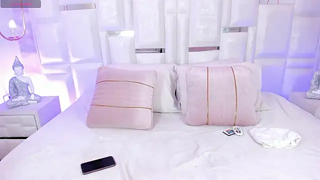 im ximena  online show from March 2026 10:05:02 PM