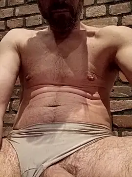 youp8444 online show from March 2026 10:59:02 PM