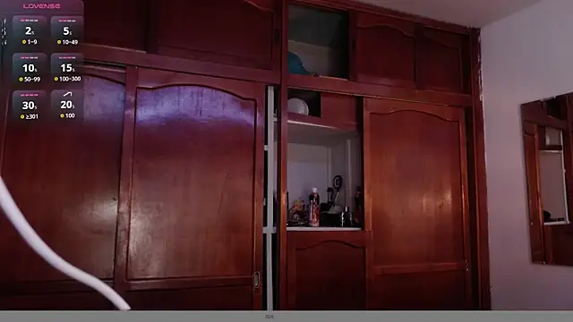 antonela-sweet1 online show from April 2026 10:16:02 PM