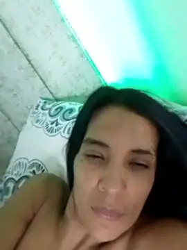 Snapshot of antonela-sweet1 chatting on June 2026 05:23:02 AM antonela-sweet1 online show from June 2026 05:23:02 AM