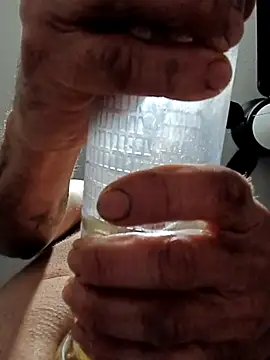 klouds online show from March 2026 11:23:02 PM