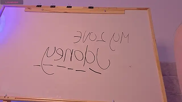 hasszul 2 online show from June 2026 03:31:02 PM