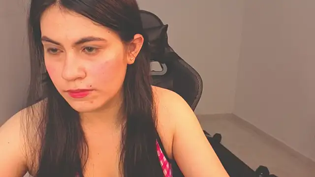 hasszul 2 online show from May 2026 08:36:01 PM