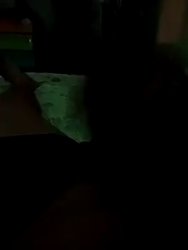 josue23cm online show from April 2026 06:04:01 AM