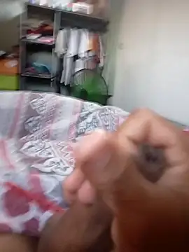 josue23cm online show from April 2026 11:56:02 AM