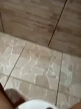 josue23cm online show from April 2026 11:41:02 PM