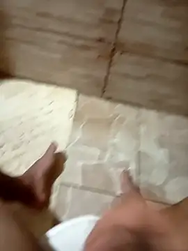 josue23cm online show from April 2026 05:26:02 AM