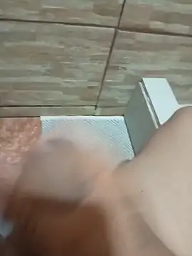 josue23cm online show from May 2026 12:08:01 AM