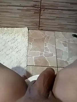 josue23cm online show from April 2026 10:45:02 PM