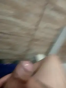 josue23cm online show from May 2026 11:52:01 PM