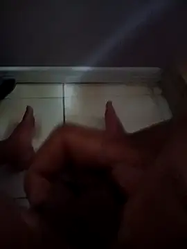 josue23cm online show from May 2026 02:42:02 PM