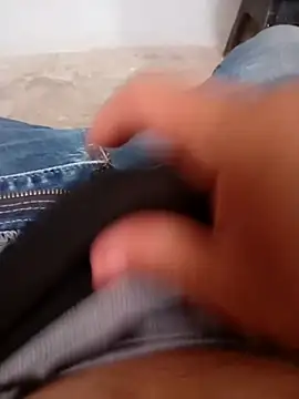 josue23cm online show from April 2026 07:04:02 PM