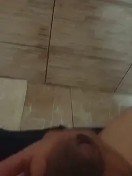 josue23cm online show from May 2026 09:52:02 AM