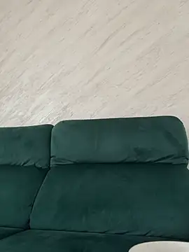 Snapshot of LunaSerenaX chatting on March 2026 06:24:02 AM LunaSerenaX online show from March 2026 06:24:02 AM