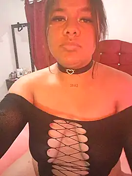 Sharyl online show from March 2026 03:58:02 AM