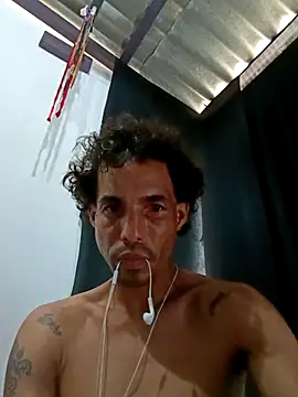 soyxx18 online show from March 2026 05:14:01 PM