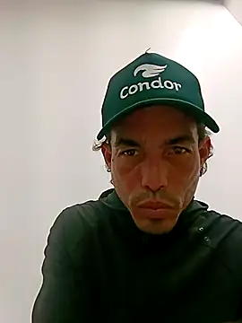 soyxx18 online show from July 2026 04:15:01 PM