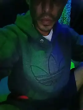 soyxx18 online show from June 2026 12:23:02 AM