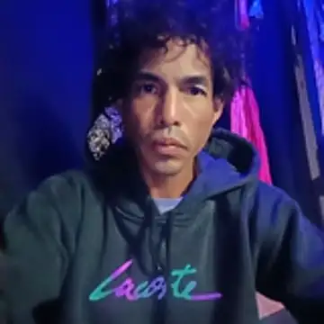 soyxx18 online show from June 2026 03:23:02 AM