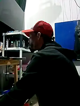 soyxx18 online show from May 2026 05:11:01 AM