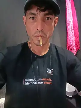 soyxx18 online show from June 2026 05:00:02 PM