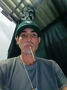 soyxx18 online show from May 2026 01:38:02 AM
