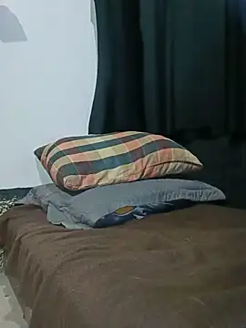 soyxx18 online show from May 2026 01:58:01 AM