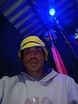 soyxx18 online show from June 2026 12:05:01 AM