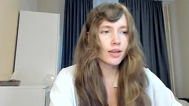 Snapshot of MaryannSofts chatting on June 2026 01:55:02 PM MaryannSofts online show from June 2026 01:55:02 PM