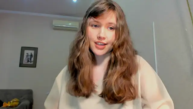 MaryannSofts online show from April 2026 03:15:02 PM