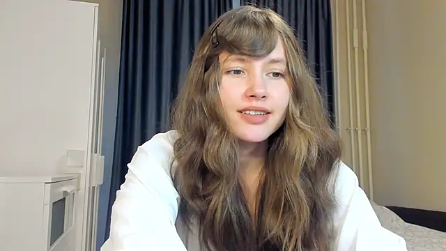 Snapshot of MaryannSofts chatting on June 2026 02:56:01 PM MaryannSofts online show from June 2026 02:56:01 PM