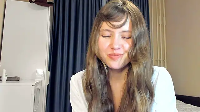 Snapshot of MaryannSofts chatting on July 2026 04:40:01 PM MaryannSofts online show from July 2026 04:40:01 PM