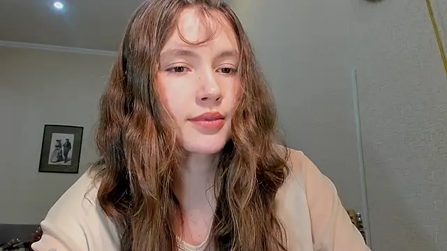 MaryannSofts online show from March 2026 03:28:03 PM