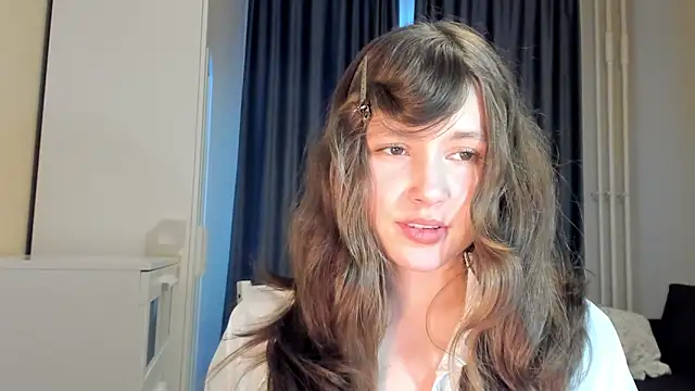 Snapshot of MaryannSofts chatting on June 2026 02:56:02 PM MaryannSofts online show from June 2026 02:56:02 PM
