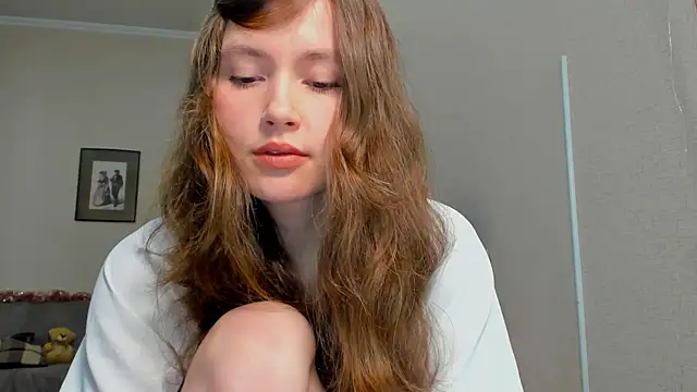 MaryannSofts online show from March 2026 01:45:01 PM