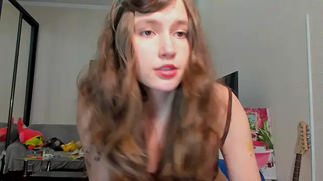 MaryannSofts online show from April 2026 03:30:01 PM