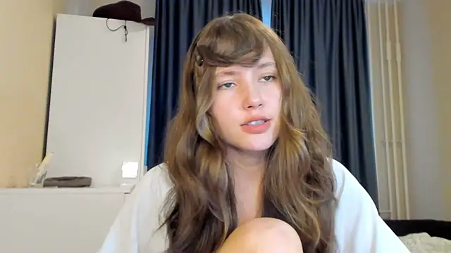 Snapshot of MaryannSofts chatting on July 2026 03:00:02 PM MaryannSofts online show from July 2026 03:00:02 PM