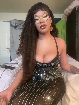 Riasvenenoo online show from March 2026 04:08:01 PM