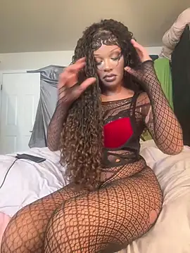 Riasvenenoo online show from March 2026 04:08:01 PM