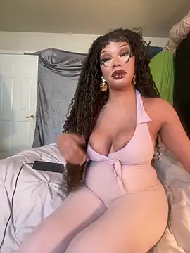 Riasvenenoo online show from March 2026 04:08:02 PM