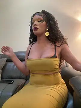 Riasvenenoo online show from March 2026 03:57:02 PM