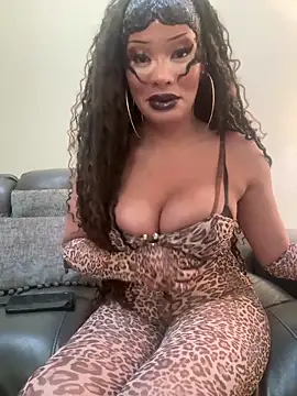 Riasvenenoo online show from April 2026 04:08:01 PM