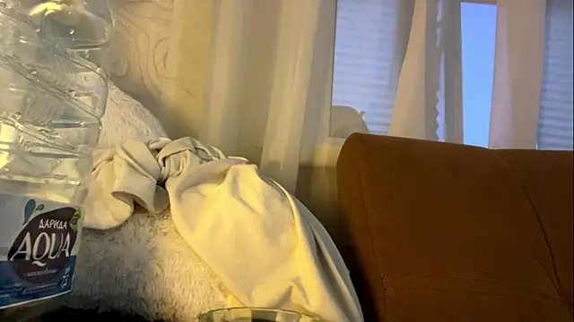 LunaTune online show from April 2026 04:46:02 PM