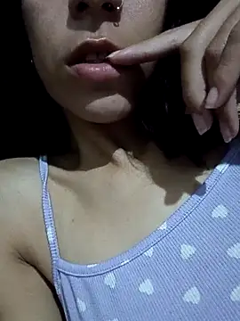 Tattixclusivee online show from March 2026 02:19:01 AM