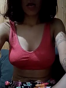 Tattixclusivee online show from March 2026 09:31:01 PM