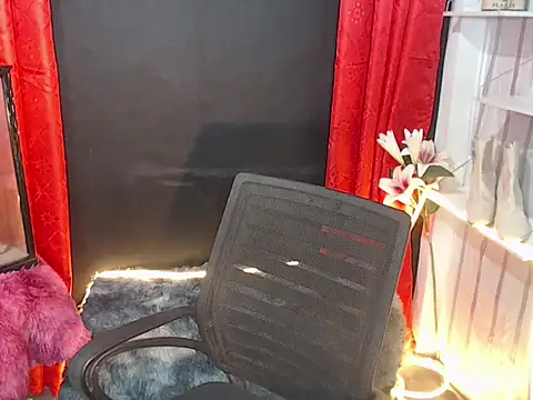 seductive mistress07 online show from March 2026 02:29:01 AM