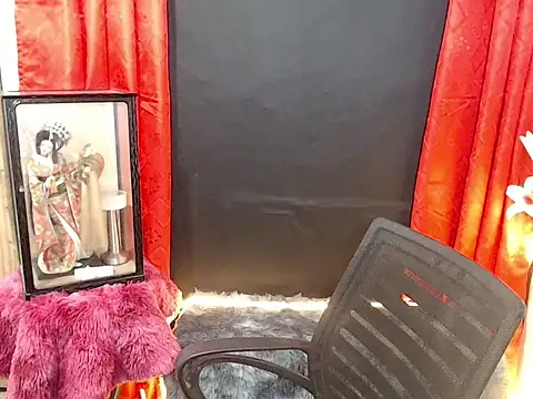 seductive mistress07 online show from March 2026 02:28:01 AM