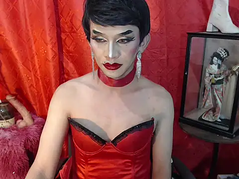 seductive mistress07 online show from April 2026 12:45:01 PM