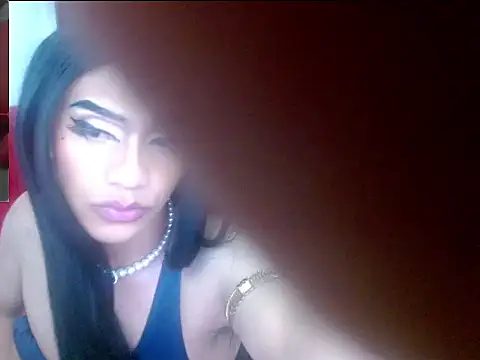 seductive mistress07 online show from March 2026 06:50:01 AM